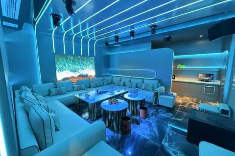 福州夜店/夜总会招聘模特,促销员,礼仪岗位等你抢