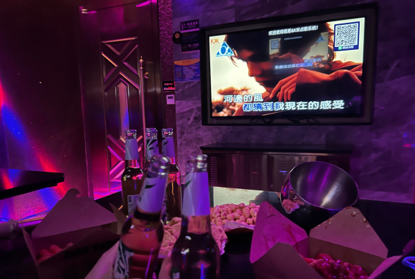 杭州KTV夜总会招聘，正规场所上班无忧，教你如何轻松入职！