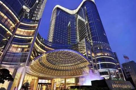 海口丽璟国际KTV招聘礼仪模特-公司优渥盼你联系共发展