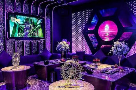 乌鲁木齐夜总会招聘,夜场招聘信息,福利多又妙优秀人才速加入