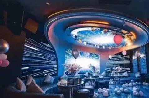 常德夜总会招聘演员,常德夜场招聘信息,颜值若在线岗位任你挑