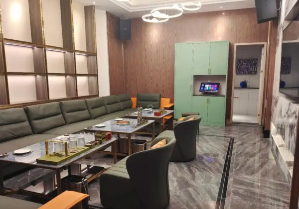 上海夜总会KTV招聘诚聘夜场模特真实在线应聘机会