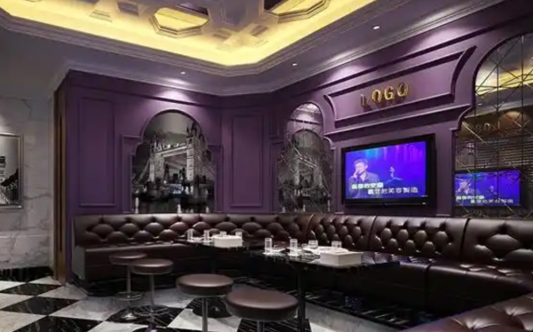 上海夜总会KTV高薪急聘佳美礼仪现结保障确保上岗机会