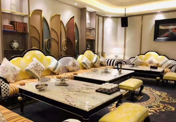 上海高级夜总会KTV招聘模特新星直聘快速入职机会