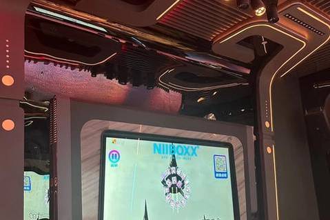 长沙大型夜场招聘,长沙夜店排行,包房DJ酒水推广食宿路费全包