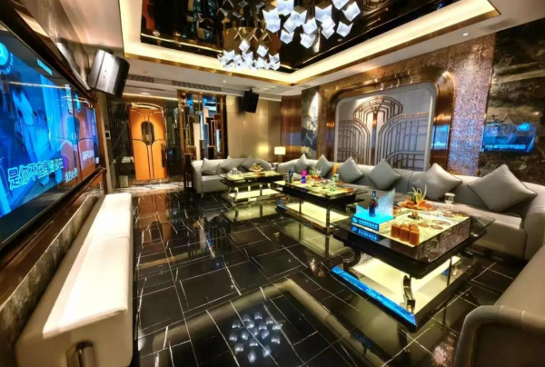东莞夜总会KTV诚聘礼仪模特携手共创辉煌未来
