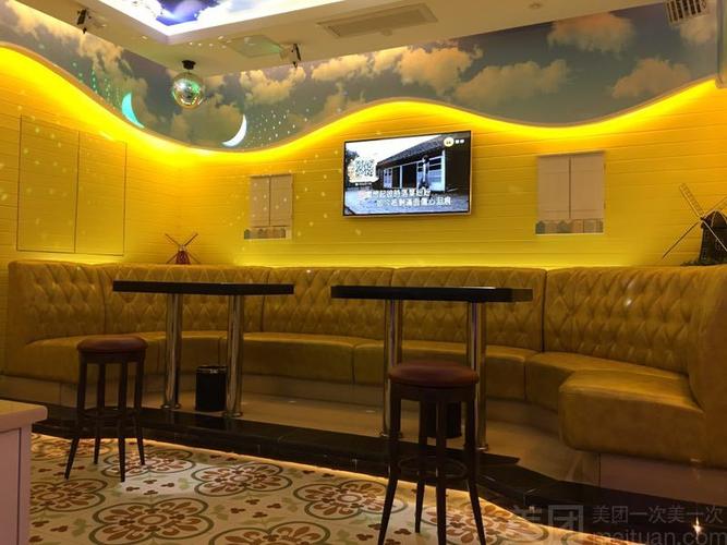 西安豪华夜场招聘直招酒水促销员-ktv专业诚招 诚信经营高端