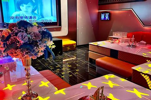 临沂夜场招聘,临沂KTV招聘信息,青春无悔同携手,共创美好未