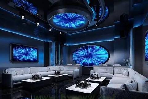 太原夜总会招聘歌手/服务员,团队有你职场精彩再升级