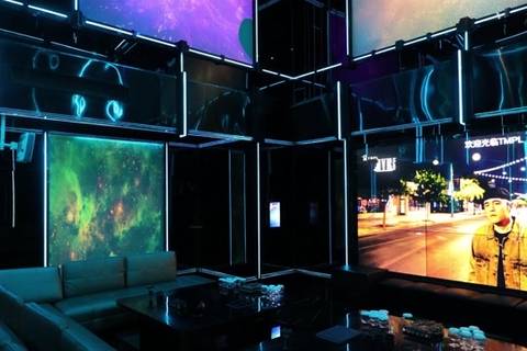 福州夜场招聘,福州夜总会招聘,急聘酒水促销高薪下班不用愁