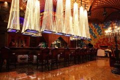 芜湖唱响K8夜场招聘,芜湖夜店招聘,颜值就是王牌广阔舞台等你