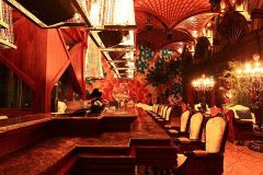 芜湖唱响K8KTV招聘礼宾员,芜湖夜店招贤,凭颜值驰骋宽广舞