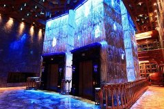 芜湖唱响K8夜总会招聘礼仪,夜店颜值作刃,在宽广舞台开疆拓土
