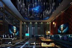 杭州曼哈顿夜总会招聘酒水促销员-稳定助力,坚定职场发展信念