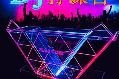 上海五大商务KTV夜总会排名出炉,开启奢华商务娱乐新篇