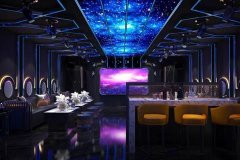 义乌Aparty夜场招聘礼仪模特-优美环境一键点亮职场快乐心