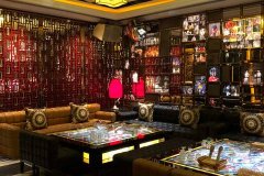 上海夜场招聘,上海夜店排行榜,日结工作来袭薪资秒到账