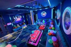 陇南夜总会招聘兼职礼仪,陇南高端KTV岗位来袭,等你加入