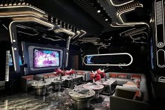 西安悦廷夜场招聘促销礼宾员,青春无畏携手共筑美好未来
