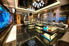 珠海夜总会招聘促销服务员,事业大舞台,演绎精彩人生
