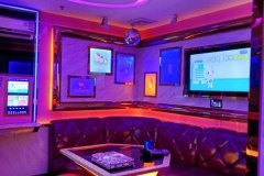 合肥星都会CLUBKTV招聘模特-靠颜值占C位不限身高舞台任