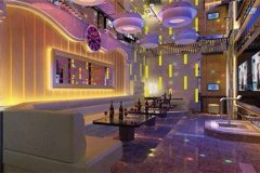 大庆KTV招聘酒水促销员,大庆夜店招聘,解锁独特工作机遇
