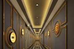 保山SUPERBASE酒吧夜总会招聘,自由上班能兼职,超灵活