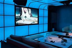 青岛夜场招聘,青岛新开KTV,急聘模促精英共绘璀璨蓝图