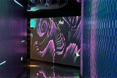 许昌夜总会招聘女营销/礼宾员,共创伟业迈向辉煌新征程