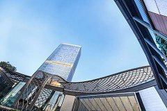 台州商务KTV招聘礼仪礼宾员,颜值关键不限身高大舞台
