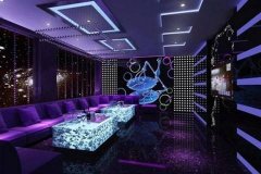 林芝大型夜场招聘,林芝夜店排行,包房DJ酒水推广食宿路费全管