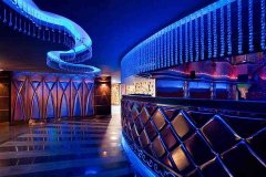 金昌夜场招聘,金昌商务KTV,零压力入职畅享自在舒心工作