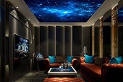 天津夜场招聘礼仪模特酒水促销,补住宿与路费
