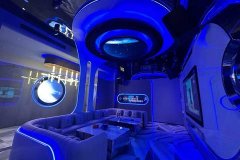 长沙夜总会招聘急聘魅力酒水促销,无订房任务哦