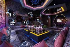 日照夜总会招聘演员/员,日照夜总会诚聘快来夜场绽放你的光彩