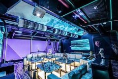 辽阳高端夜店招聘礼仪接待,无忧兼职岗灵活随心挑