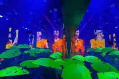 昌吉夜总会招聘促销员,昌吉商务夜场招募兼职,增添职场新精彩
