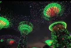 贺州夜场招聘,贺州模特招聘,面试过就上岗,贴心住宿等你享