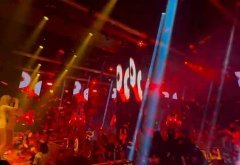 徐州夜总会招聘模特,最新徐州商务夜场招聘信息大揭秘