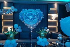 上海星聚会夜场招聘礼仪模特-高端就业开启梦想近在咫尺