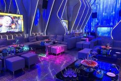 南昌夜场招聘酒水促销员,南昌KTV招聘详情全公开