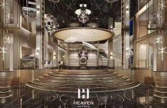 兰州GTCLUBKTV招聘促销员-融入我们踏上职业生涯璀璨时