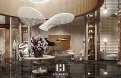 百色夜总会直聘模特与礼宾员,海量招聘信息曝光