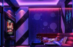 阿拉善夜场招聘,阿拉善KTV招聘,长期招持续舒适住宿等你入驻