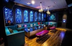 辽阳高端夜店招聘礼仪接待,无忧兼职大放送灵活岗位随你挑