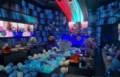 太原夜总会招聘,太原商务KTV诚聘加入畅享优质待遇