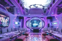 三亚高端夜店招聘,夜总会岗位报机票,机会难得速来