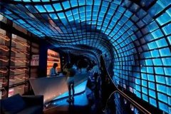 武汉夜场KTV招聘信息,本地团队超靠谱,诚信为本欢迎咨询了解