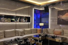 珠海永利国际KTV招聘酒水促销员-舒适职场里开启精彩工作篇