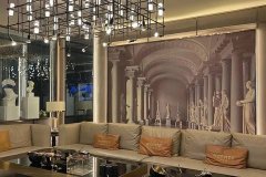 保定夜总会招聘演员,夜店招聘信息,职场来逐梦广阔天地展风采